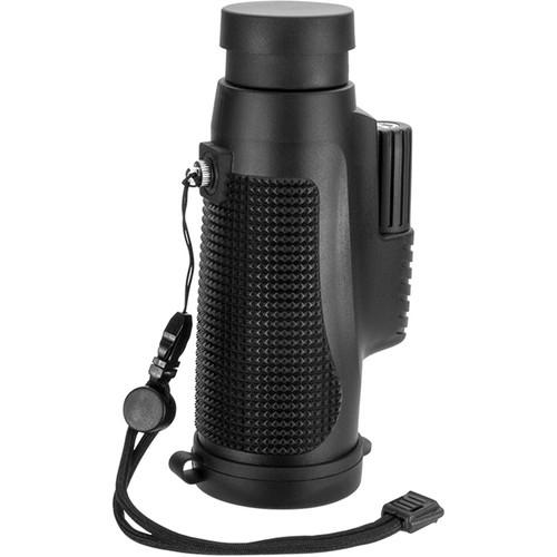 Barska 10x42 Level Waterproof Monocular