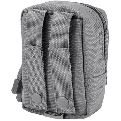 Barska Loaded Gear CX-800 Accessory Pouch