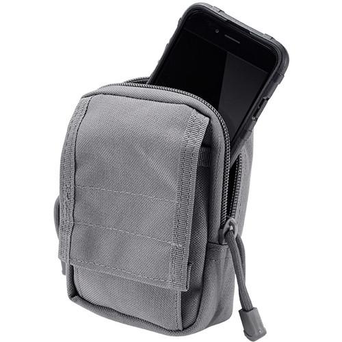 Barska Loaded Gear CX-800 Accessory Pouch