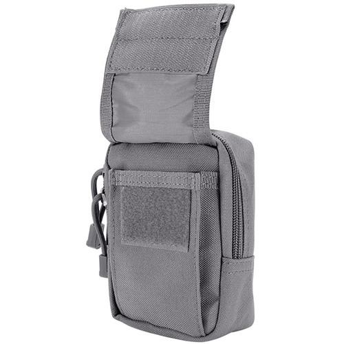 Barska Loaded Gear CX-800 Accessory Pouch