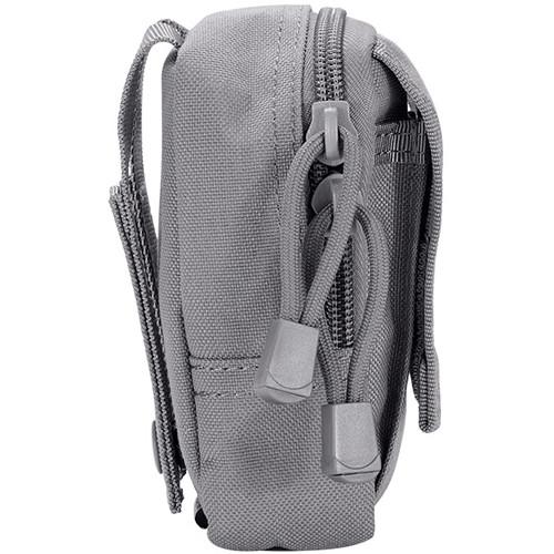 Barska Loaded Gear CX-800 Accessory Pouch