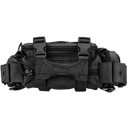 Barska Loaded Gear GX-100 Crossover Ranger Pack