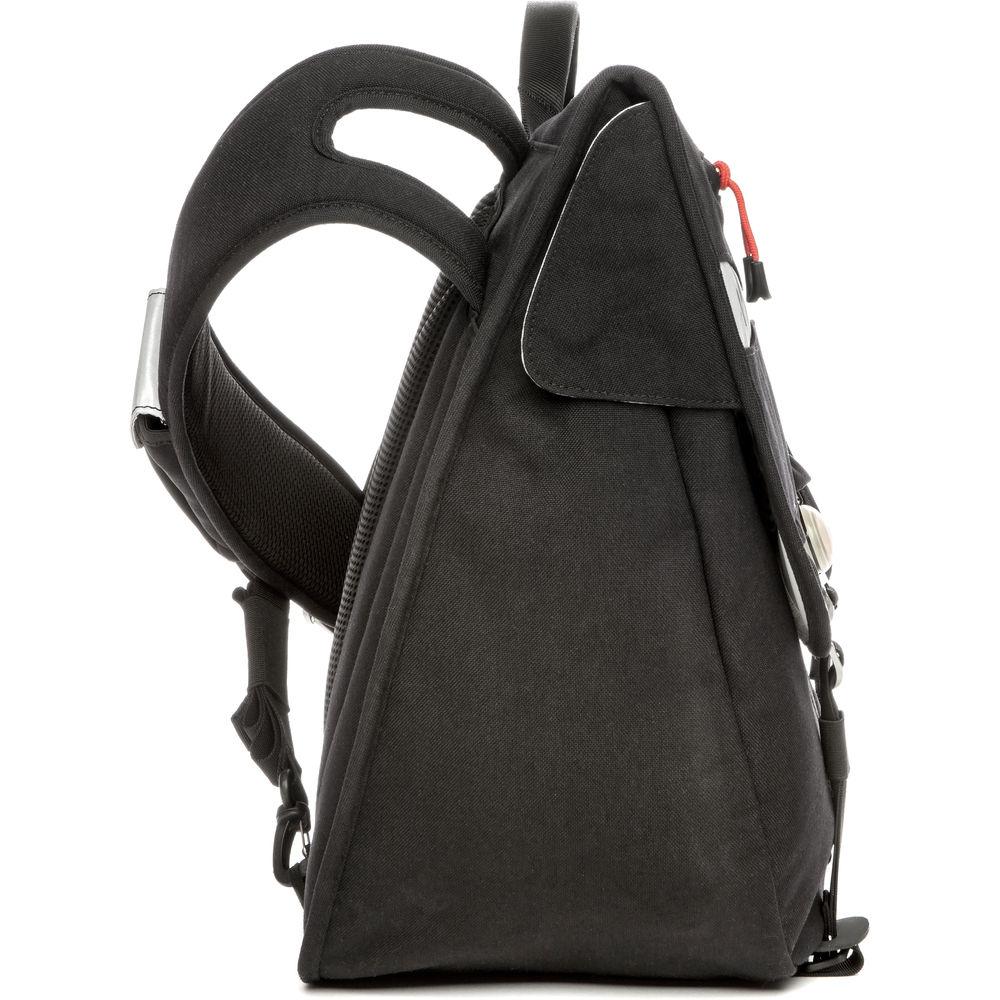 Brenthaven Velo Messenger Bag for 16" Laptop