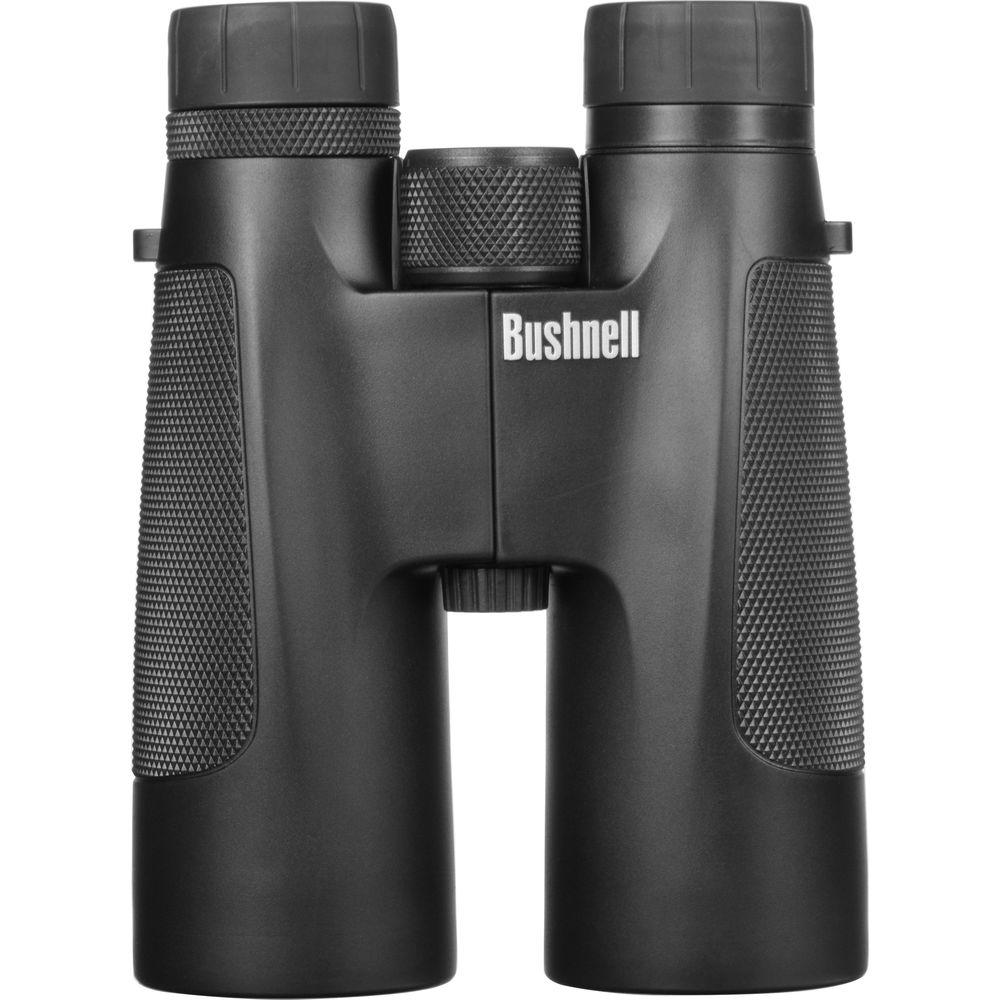 Bushnell 10x50 PowerView Binocular