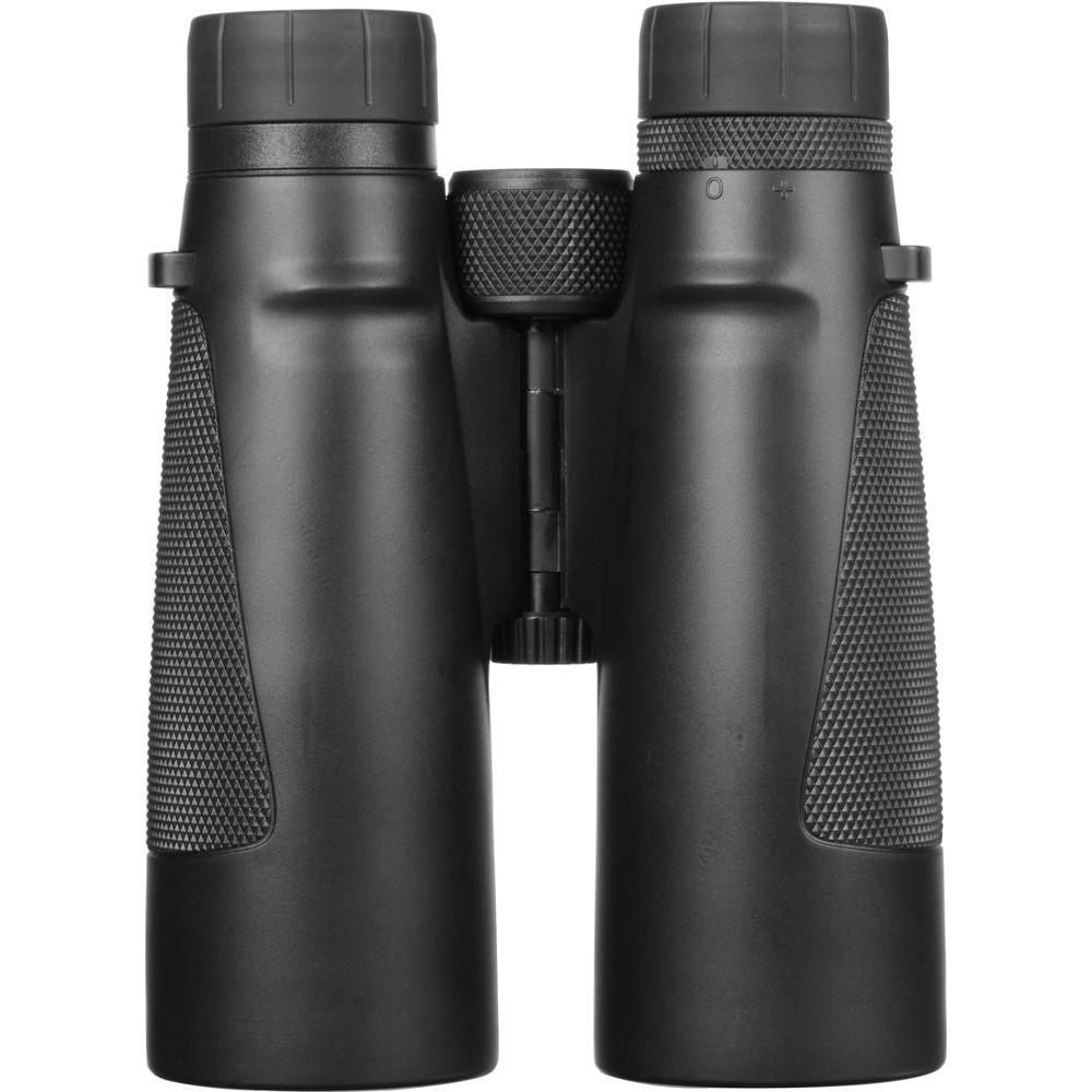 Bushnell 10x50 PowerView Binocular
