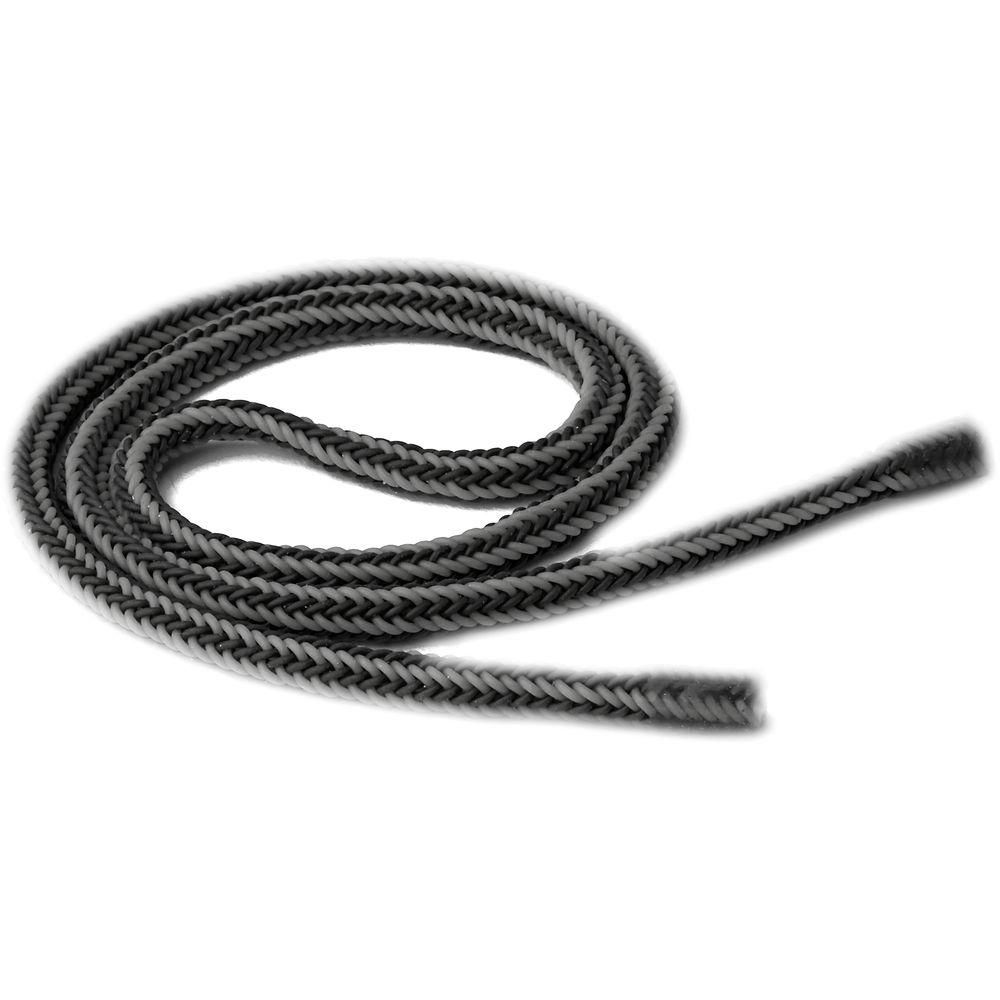 Carson ER-20 Braided Gripz Eyewear Retainer