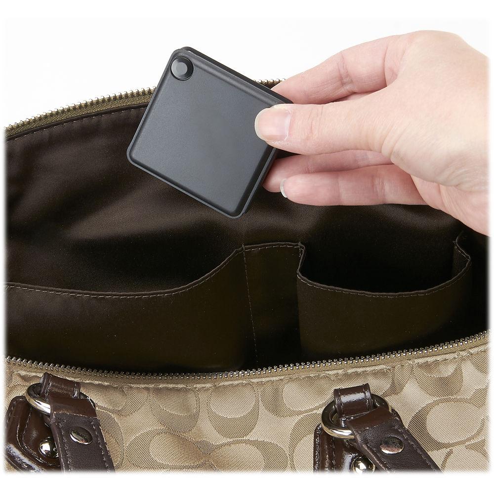 Carson GN-33 MagniFlip 3x Magnifier