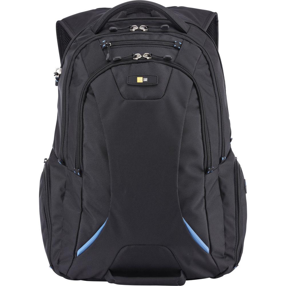 Case Logic Backpack for 15.6" Laptop & Tablet
