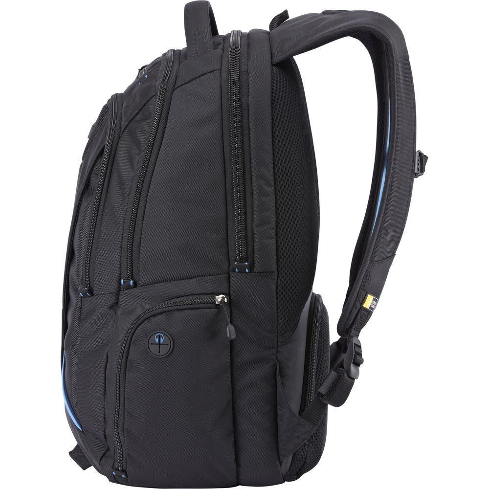 Case Logic Backpack for 15.6" Laptop & Tablet