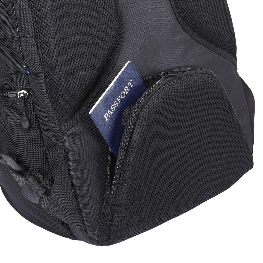 Case Logic Backpack for 15.6" Laptop & Tablet