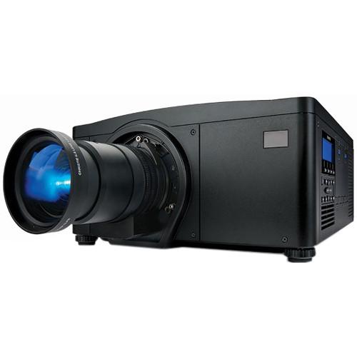 Christie M Series HD14K-M Full HD 3DLP Projector