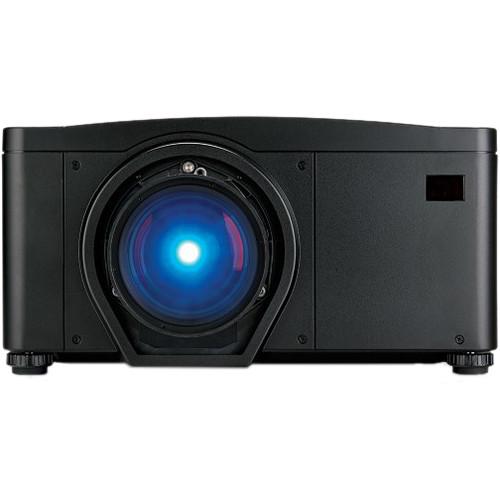 Christie M Series HD14K-M Full HD 3DLP Projector