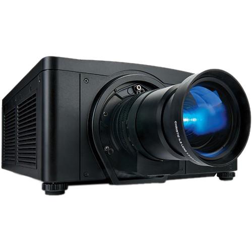 Christie M Series HD14K-M Full HD 3DLP Projector