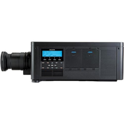 Christie M Series HD14K-M Full HD 3DLP Projector