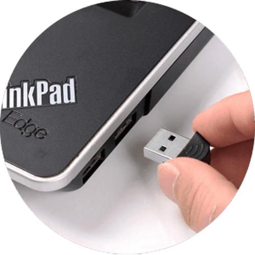 CME WIDI BUD - Bluetooth MIDI Interface for Xkey Air Keyboards