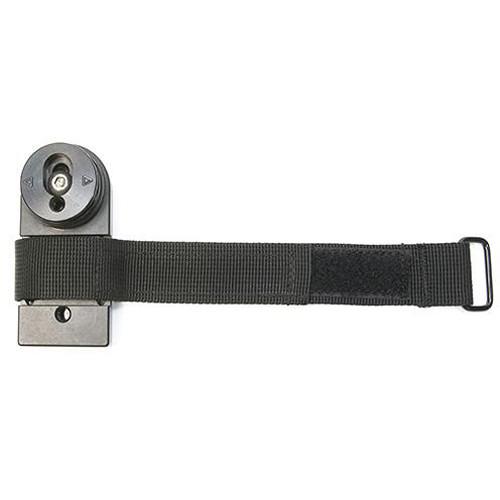 Cotton Carrier Universal Binocular Adapter Bracket