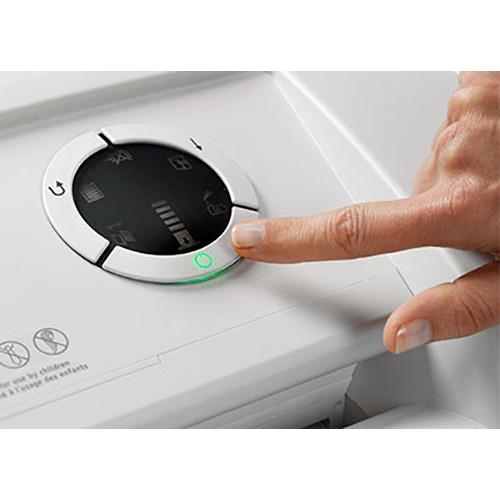 Dahle Small Office Shredder