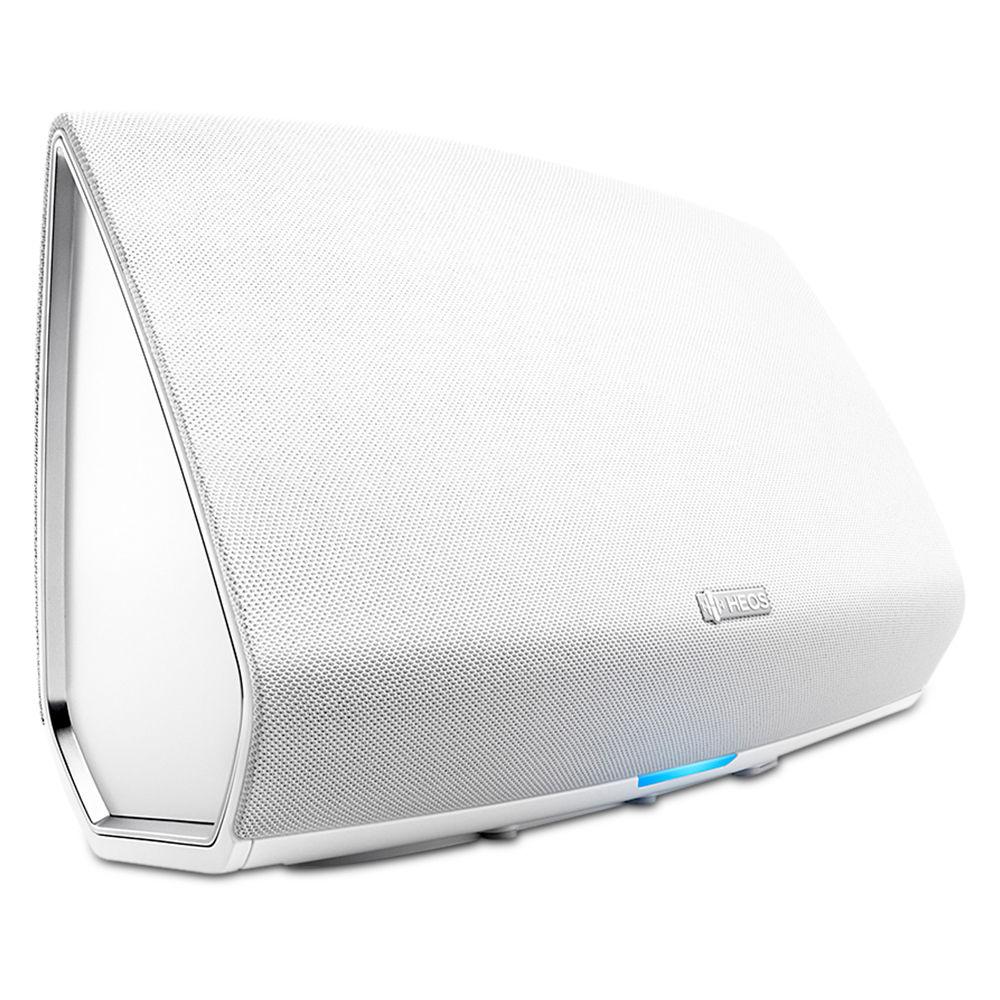 Denon HEOS 5 Wireless Speaker System