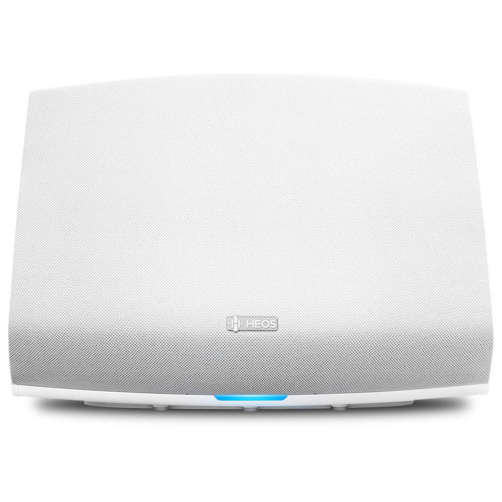 Denon HEOS 5 Wireless Speaker System