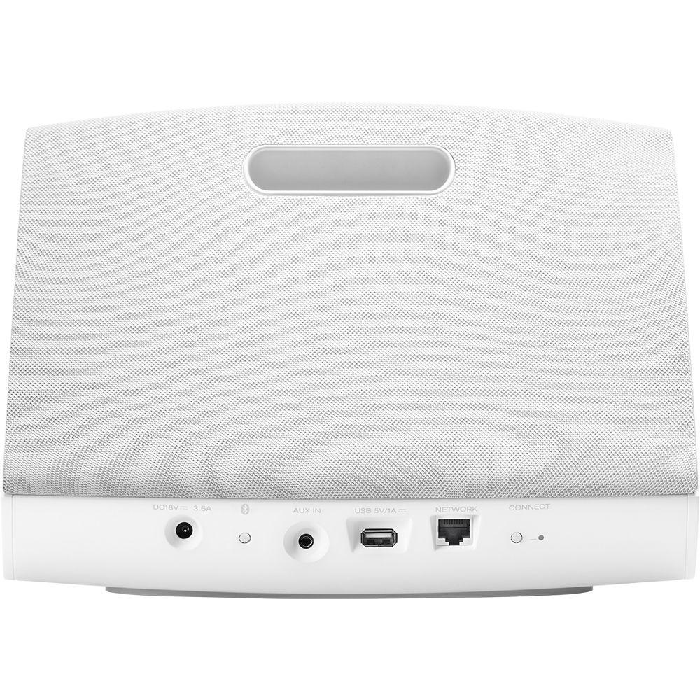 Denon HEOS 5 Wireless Speaker System