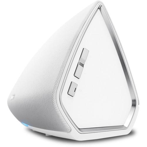 Denon HEOS 5 Wireless Speaker System