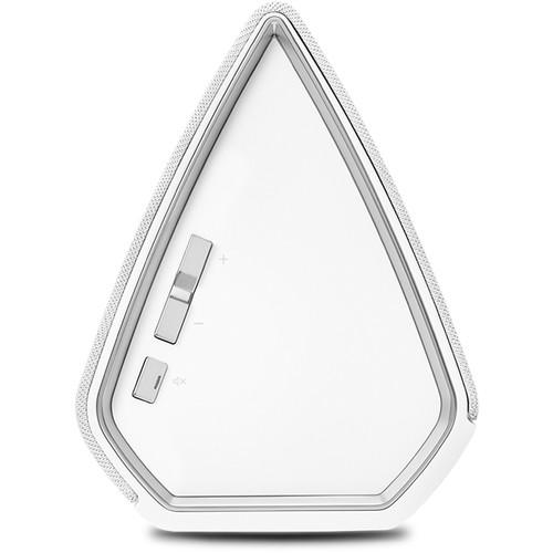 Denon HEOS 5 Wireless Speaker System