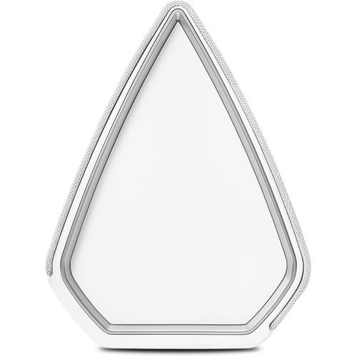 Denon HEOS 5 Wireless Speaker System