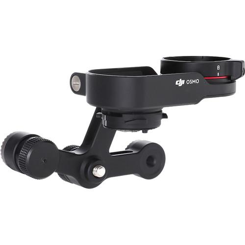 DJI Osmo X5 Adapter