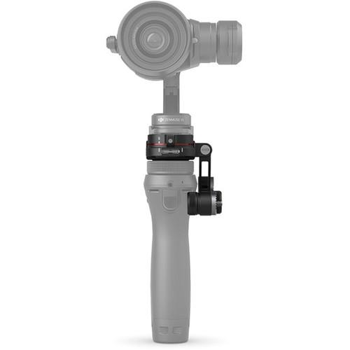 DJI Osmo X5 Adapter