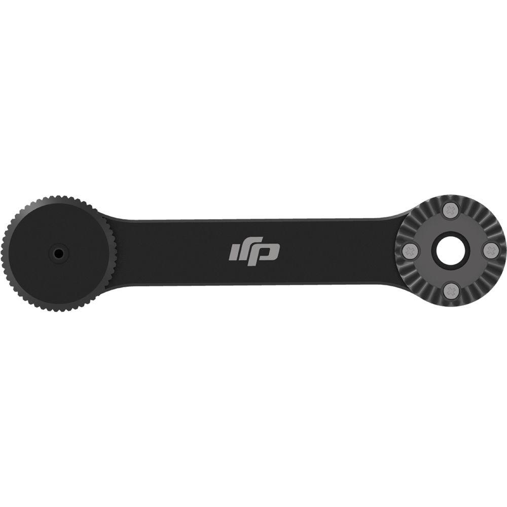 DJI Straight Extension Arm for Osmo