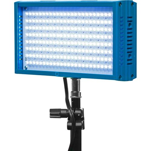Dracast ENG Plus 4-Light Kit