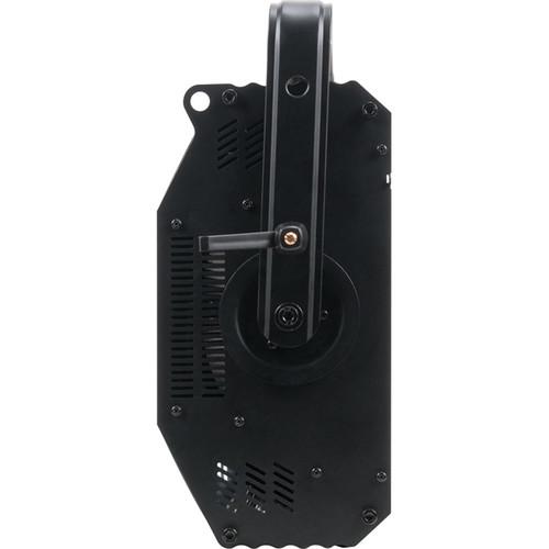 Elation Professional Protron 3K Color RGBW LED Strobe