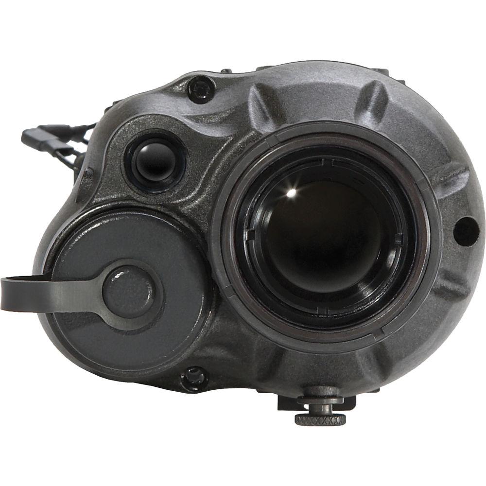 EOTech MTM 320x240 Mini Thermal Monocular