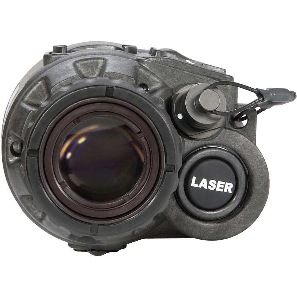 EOTech MTM 320x240 Mini Thermal Monocular