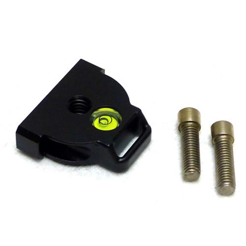 FLM QRP Strap Adapter for Quick Release Plates