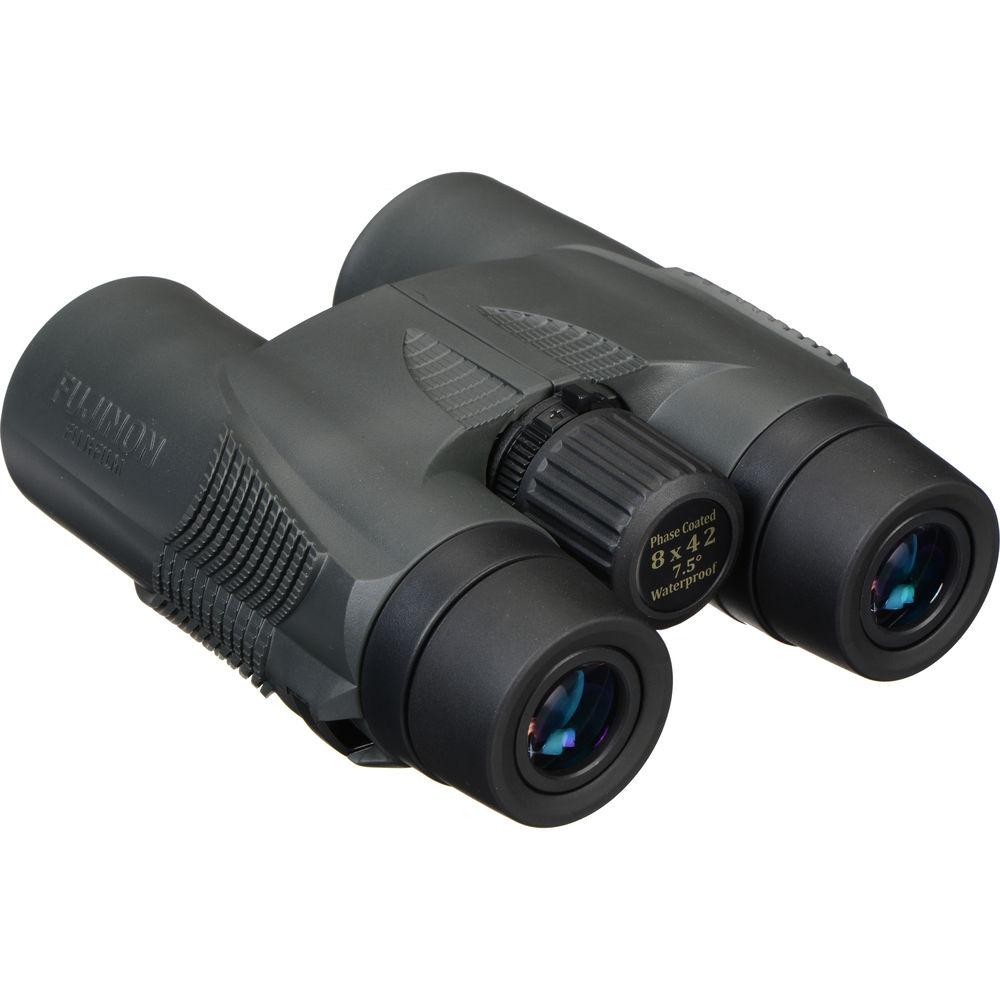 Fujinon 8x42 KF Binocular