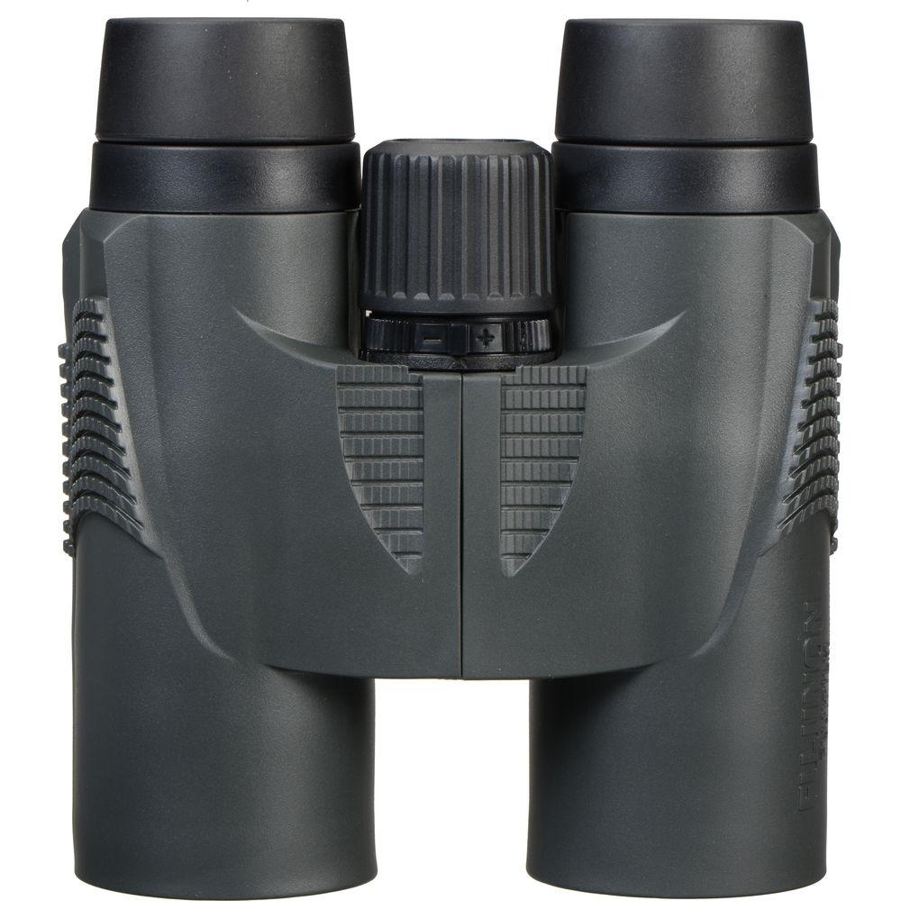 Fujinon 8x42 KF Binocular