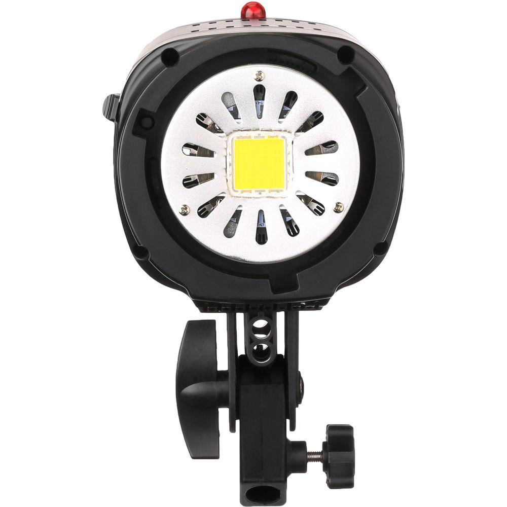 Genaray MonoBright Daylight LED 1200