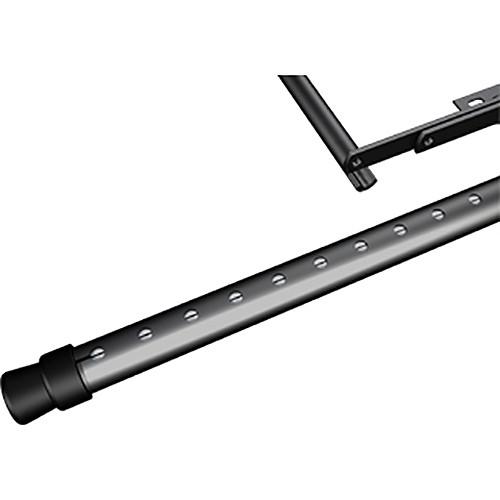 Grundorf AT-6022 Table with Adjustable Legs 61.5"