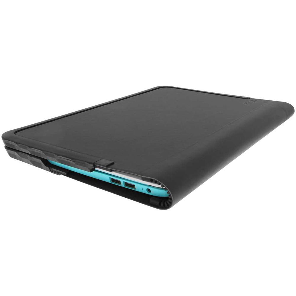 Gumdrop Cases SoftShell for HP 14" Stream 14-z010nr Notebook