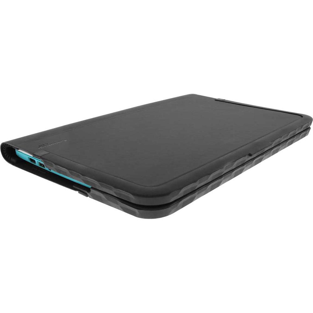 Gumdrop Cases SoftShell for HP 14" Stream 14-z010nr Notebook