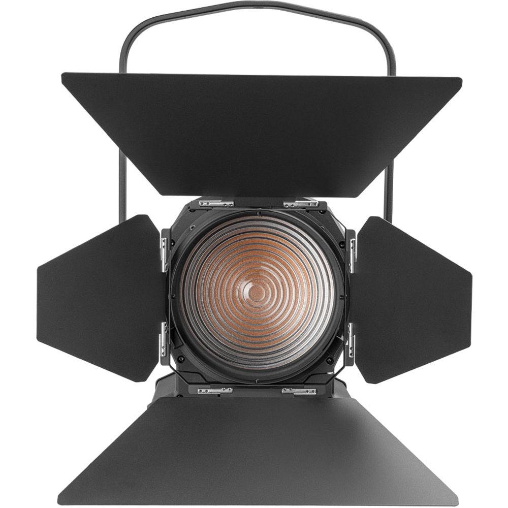 ikan Red Star RS-F350 6" Tungsten Fresnel 350W LED Light