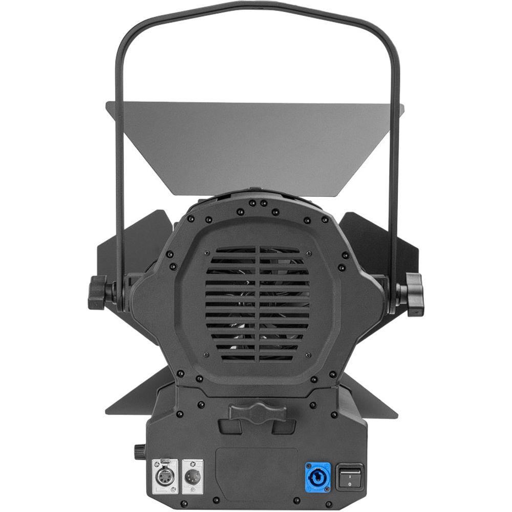 ikan Red Star RS-F350 6" Tungsten Fresnel 350W LED Light