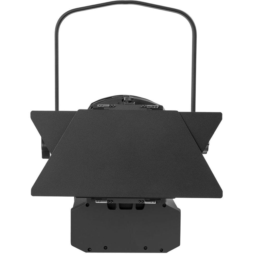 ikan Red Star RS-F350 6" Tungsten Fresnel 350W LED Light