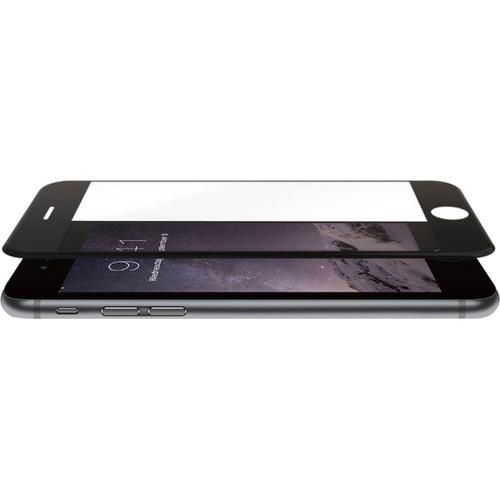 Just Mobile AutoHeal Screen Protector for iPhone 6 6s