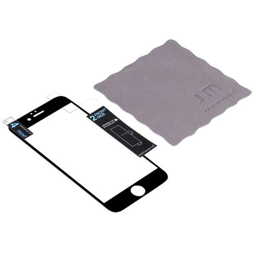 Just Mobile AutoHeal Screen Protector for iPhone 6 6s, Just, Mobile, AutoHeal, Screen, Protector, iPhone, 6, 6s
