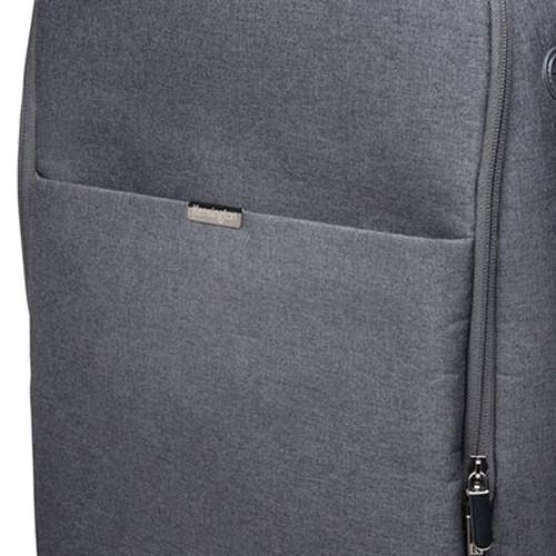 Kensington LM150 Backpack for 15" Laptop and 10" Tablet