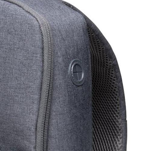 Kensington LM150 Backpack for 15" Laptop and 10" Tablet