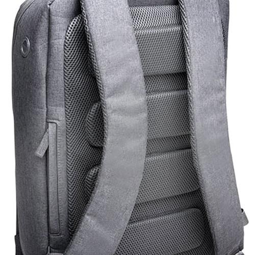 Kensington LM150 Backpack for 15" Laptop and 10" Tablet