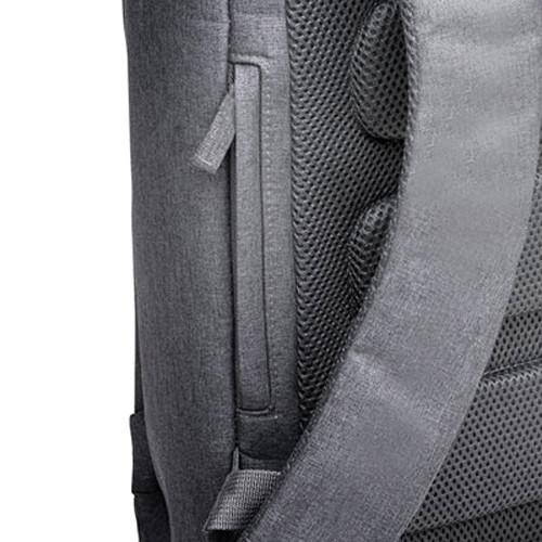 Kensington LM150 Backpack for 15" Laptop and 10" Tablet